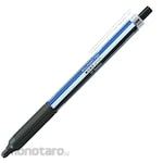 Tombow Pencil Mono Graph Lite 0.38 (Pulpen / Bolpoin)
