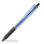 Tombow Pencil Mono Graph Lite 0.5 (Pulpen / Bolpoin)