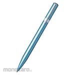 Tombow Pencil Oil-based ballpoint pen ZOOM-L105 (Pulpen / Bolpoin)