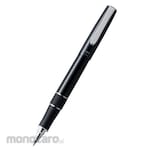Tombow Pencil Water-Based Ballpoint Pen ZOOM505 (Pulpen / Bolpoin)