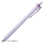 Tombow Pencil ballpoint pen monograph light (Pulpen / Bolpoin)