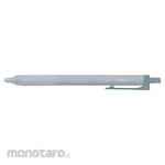 Tombow Pencil oil-based ballpoint pen monograph light (Pulpen / Bolpoin)