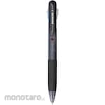 Tombow Reporter 3 (Pulpen / Bolpoin)