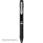 Tombow Reporter 3 Pen Smart (Pulpen / Bolpoin)