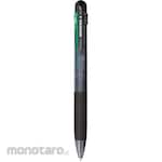 Tombow Reporter 4 (Pulpen / Bolpoin)