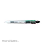 Tombow Reporter 4 Compact (Pulpen / Bolpoin)