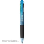Tombow Reporter 4 Pen (Pulpen / Bolpoin)