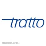 Tratto Sphere Pens (Pulpen / Bolpoin)