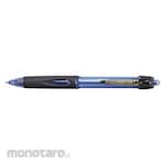 Uni-Ball Pen Powertank (Pulpen / Bolpoin)