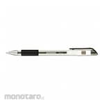 Universal Pen Set (Pulpen / Bolpoin)