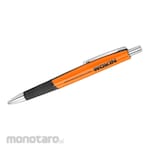 WOKIN Ball - Point Pen (Pulpen / Bolpoin)