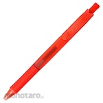 Zebra BN2 ballpoint pen (with 10) (Pulpen / Bolpoin)