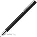 Zebra Ballpoint Pen With Light, Light Α White Led (Pulpen / Bolpoin)