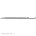 Zebra Ballpoint Pens For Notebook (Pulpen / Bolpoin)