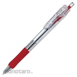 Zebra Ballpoint pen "Tapri Clip" (Pulpen / Bolpoin)