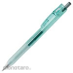 Zebra Biotube-equipped Sara Clip (Pulpen / Bolpoin)