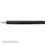 Zebra Blen 3C0.5 (Pulpen / Bolpoin)