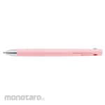Zebra Blen 3C0.7 (Pulpen / Bolpoin)
