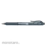 Zebra Bn2 ballpoint pen (Pulpen / Bolpoin)