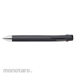Zebra Bren 4+S 0.5 (Pulpen / Bolpoin)