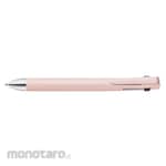 Zebra Bren 4+S 0.7 (Pulpen / Bolpoin)