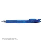 Zebra Clip On G 2C (Pulpen / Bolpoin)