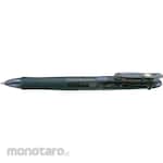 Zebra Clip On G 3C (Pulpen / Bolpoin)
