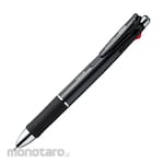 Zebra Clip On Multi 1000 S (Pulpen / Bolpoin)