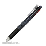 Zebra Clip-On Multi (Pulpen / Bolpoin)