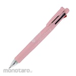 Zebra Clip-On Multi Chandelier Limited Edition (Pulpen / Bolpoin)