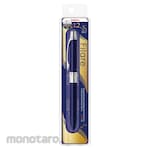 Zebra Filler 2 + S (Pulpen / Bolpoin)