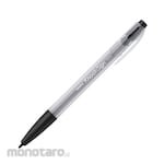 Zebra Knock Sign Fibertip Pen (Pulpen / Bolpoin)
