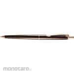 Zebra Masterpen (Pulpen / Bolpoin)