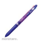 Zebra Multifunction Pen Hana (Pulpen / Bolpoin)