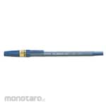 Zebra Oil-based Ballpoint Pen Rubber 80 (Pulpen / Bolpoin)