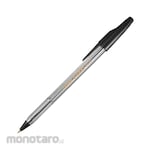 Zebra Pen B1000 (Pulpen / Bolpoin)