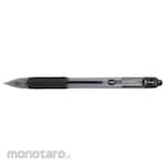 Zebra Pen Ballpoint Pen (Pulpen / Bolpoin)