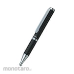 Zebra Pen Exclusive BP115 (Pulpen / Bolpoin)