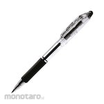 Zebra Pen Jimnie Retractable (Pulpen / Bolpoin)