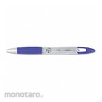 Zebra Pen Pen (Pulpen / Bolpoin)