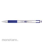 Zebra Pen Pen Ballpoint (Pulpen / Bolpoin)
