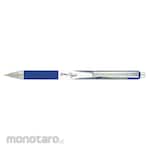 Zebra Pen Pen Z-Grip Flight (Pulpen / Bolpoin)