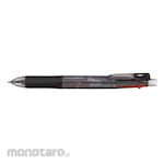 Zebra Pen Sarasa 4 (Pulpen / Bolpoin)
