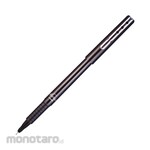 Zebra Presitege Fineliner (Pulpen / Bolpoin)