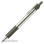 Zebra Pressurized Ballpoint Pen WETNIE (Pulpen / Bolpoin)