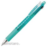 Zebra SARASA Pen Multi 0.4 (Pulpen / Bolpoin)