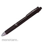 Zebra SARASA Pen Multi 0.5 (Pulpen / Bolpoin)