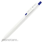 Zebra SARASA Pen R04 (Pulpen / Bolpoin)