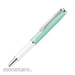 Zebra SLF1 Mini Ballpoint Pen Pop&Cute Series (Pulpen / Bolpoin)