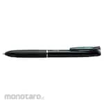 Zebra SURARI 3+S Multifunction Pen (Pulpen / Bolpoin)